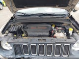 Jeep Renegade Latitude ZACCJBBT0FPB55263 снимка