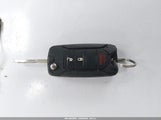 Jeep Renegade Latitude ZACCJBBT0FPB55263 снимка