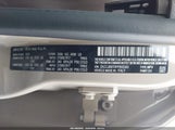 Jeep Renegade Latitude ZACCJBBT0FPB55263 снимка