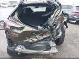 Subaru Outback Premium 4S4BTAFC1S3145536 снимка