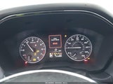 Subaru Outback Premium 4S4BTAFC1S3145536 снимка