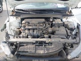 Hyundai Elantra Sel 5NPLS4AG6PH119694 снимка