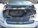 Ford Escape Se 1FMCU9G93DUB92986 снимка
