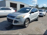 Ford Escape Se 1FMCU9G93DUB92986 снимка