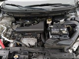 Nissan Rogue Sv KNMAT2MV3FP563296 снимка