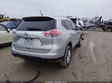 Nissan Rogue Sv KNMAT2MV3FP563296 снимка