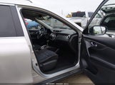 Nissan Rogue Sv KNMAT2MV3FP563296 снимка