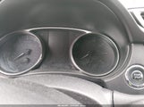 Nissan Rogue Sv KNMAT2MV3FP563296 снимка