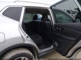 Nissan Rogue Sv KNMAT2MV3FP563296 снимка