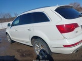 Audi Q7 3.0T Premium WA1LGAFEXFD026375 снимка