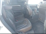 Audi Q7 3.0T Premium WA1LGAFEXFD026375 снимка