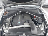 BMW X6 xDrive35I 5UXFG2C55CL779776 снимка
