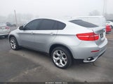 BMW X6 xDrive35I 5UXFG2C55CL779776 снимка