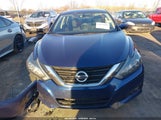 Nissan Altima 2.5 Sr 1N4AL3AP9HC482959 снимка