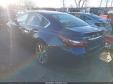 Nissan Altima 2.5 Sr 1N4AL3AP9HC482959 снимка