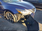 Nissan Altima 2.5 Sr 1N4AL3AP9HC482959 снимка