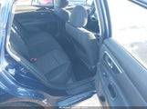 Nissan Altima 2.5 Sr 1N4AL3AP9HC482959 снимка