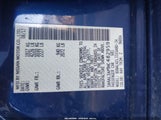 Nissan Altima 2.5 Sr 1N4AL3AP9HC482959 снимка
