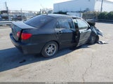 Toyota Corolla Ce JTDBR32E742017316 снимка