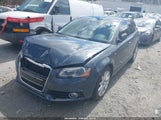 Audi A3 2.0 Tdi Premium WAUKJAFM2CA104314 снимка