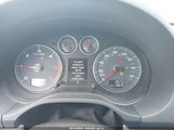 Audi A3 2.0 Tdi Premium WAUKJAFM2CA104314 снимка