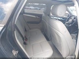 Audi A3 2.0 Tdi Premium WAUKJAFM2CA104314 снимка