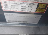 Audi A3 2.0 Tdi Premium WAUKJAFM2CA104314 снимка