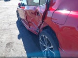 Toyota Camry Se Hybrid 4T1G31AK4LU012446 photo