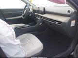 Hyundai Sonata Hybrid Sel KMHL34JJ2RA091875 fotografie