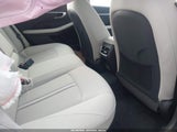 Hyundai Sonata Hybrid Sel KMHL34JJ2RA091875 fotografie