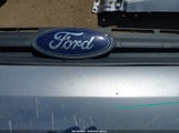 Ford Escape S 1FMCU0F78GUB19600 снимка