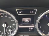Mercedes-Benz Gl 450 4Matic 4JGDF7CE2DA250867 снимка