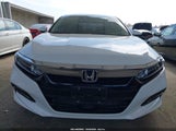 Honda Accord Ex 1HGCV1F45LA155335 снимка