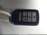 Honda Accord Ex 1HGCV1F45LA155335 снимка