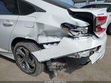 Honda Accord Ex 1HGCV1F45LA155335 снимка