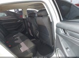 Honda Accord Ex 1HGCV1F45LA155335 снимка