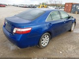 Toyota Camry Hybrid JTNBB46K873028412 fotografie