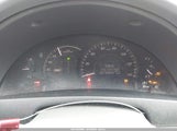 Toyota Camry Hybrid JTNBB46K873028412 fotografie