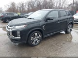 Mitsubishi Outlander Sport 2.0 Be Awc/2.0 Es Awc/2.0 Le Awc/2.0 Se Awc JA4ARUAU0MU015139 снимка