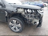 Mitsubishi Outlander Sport 2.0 Be Awc/2.0 Es Awc/2.0 Le Awc/2.0 Se Awc JA4ARUAU0MU015139 photo