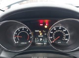 Mitsubishi Outlander Sport 2.0 Be Awc/2.0 Es Awc/2.0 Le Awc/2.0 Se Awc JA4ARUAU0MU015139 photo