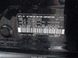 Mitsubishi Outlander Sport 2.0 Be Awc/2.0 Es Awc/2.0 Le Awc/2.0 Se Awc JA4ARUAU0MU015139 photo