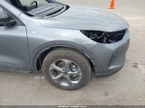 Ford Escape St-Line 1FMCU0MN7SUA80802 снимка
