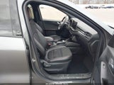 Ford Escape St-Line 1FMCU0MN7SUA80802 снимка