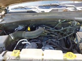 Jeep Liberty Sport 1C4PJMAK2CW183647 снимка