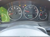 Jeep Liberty Sport 1C4PJMAK2CW183647 снимка