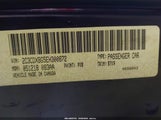 Dodge Charger Se 2C3CDXBG5EH300872 снимка