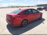 Kia Forte Lxs 3KPF24AD0LE201292 снимка
