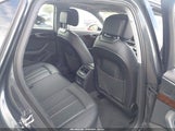 Audi A4 2.0T Premium/2.0T Tech Premium WAUENAF45JN019622 fotografie