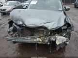 Subaru Forester 2.5X Premium JF2SHADC4DH409591 снимка